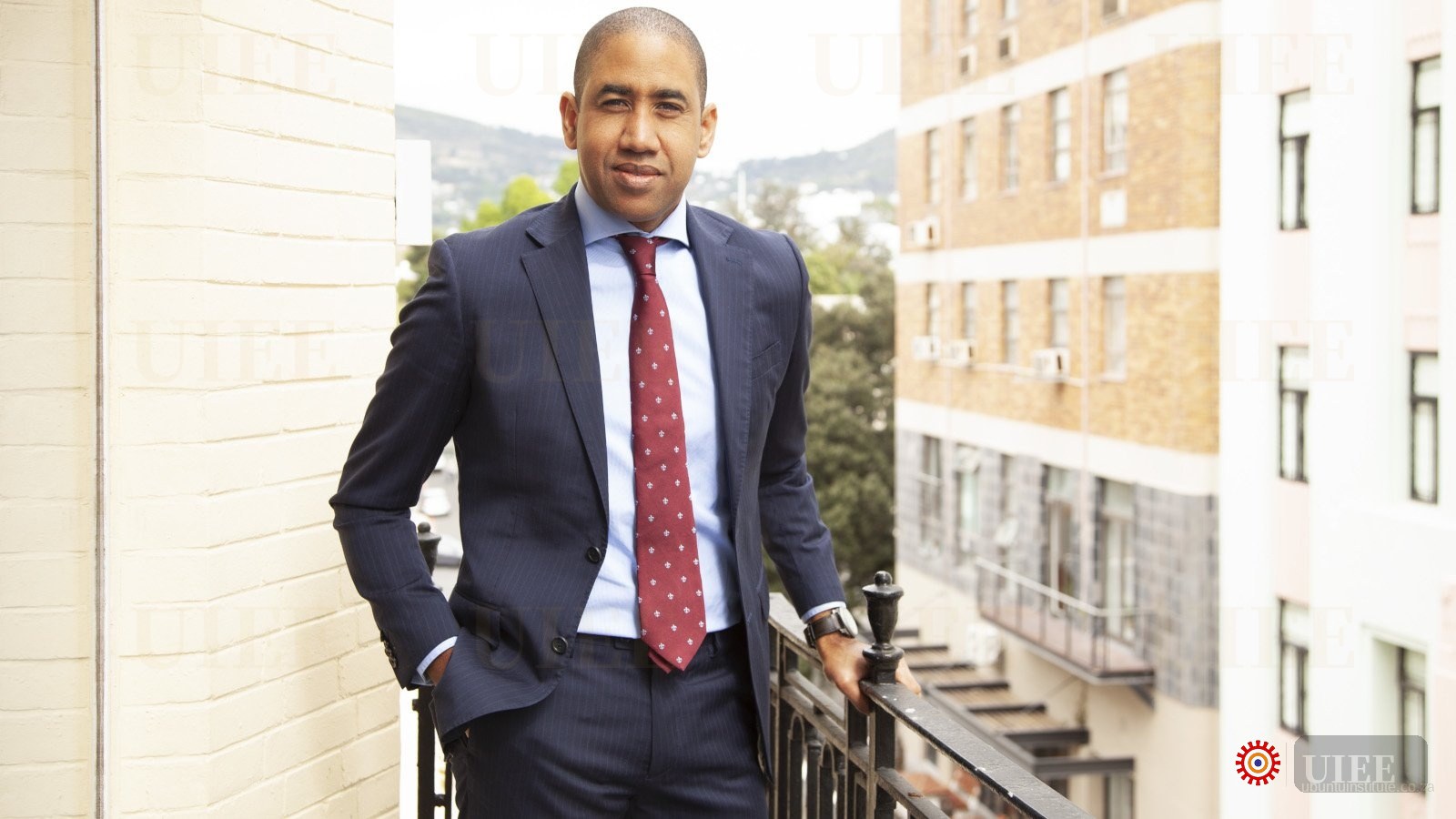 AfCFTA Arbitrage Masterclass