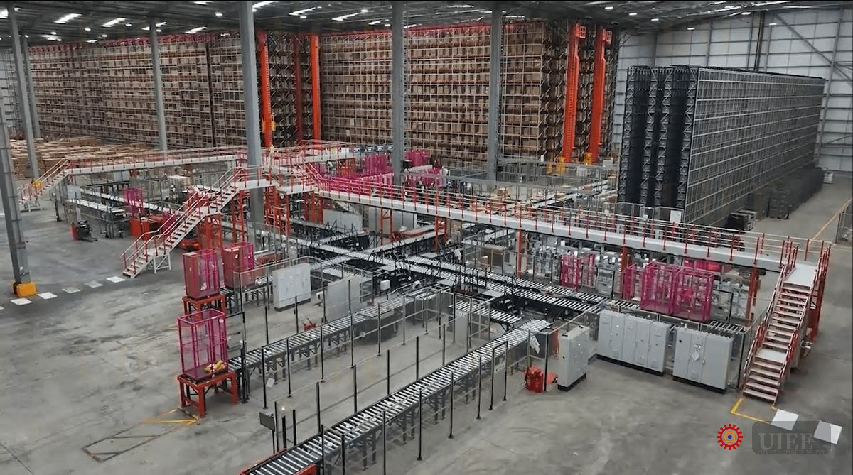 Construction Materials and Building Systems