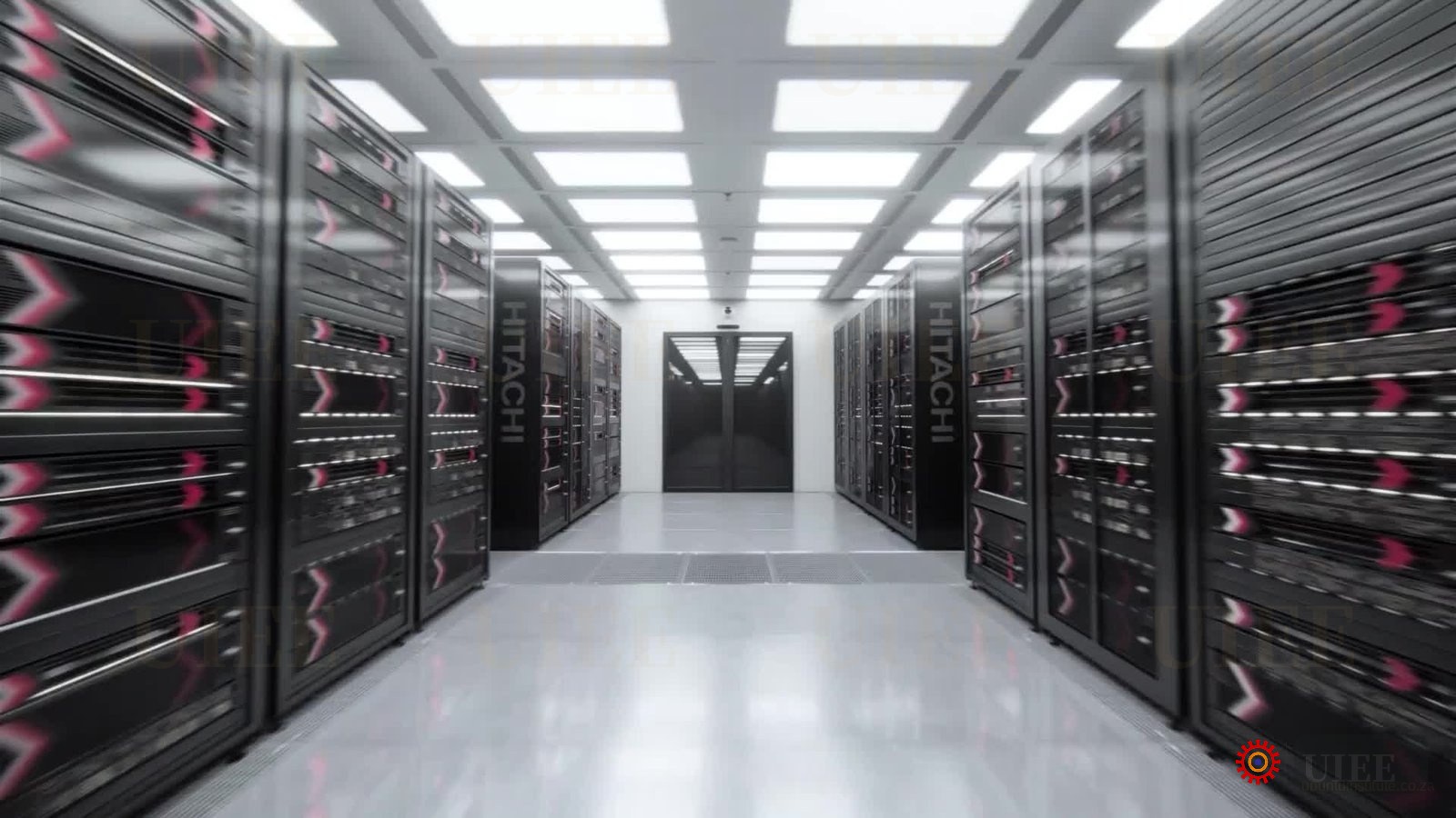 Executive Cybersecurity Leadership