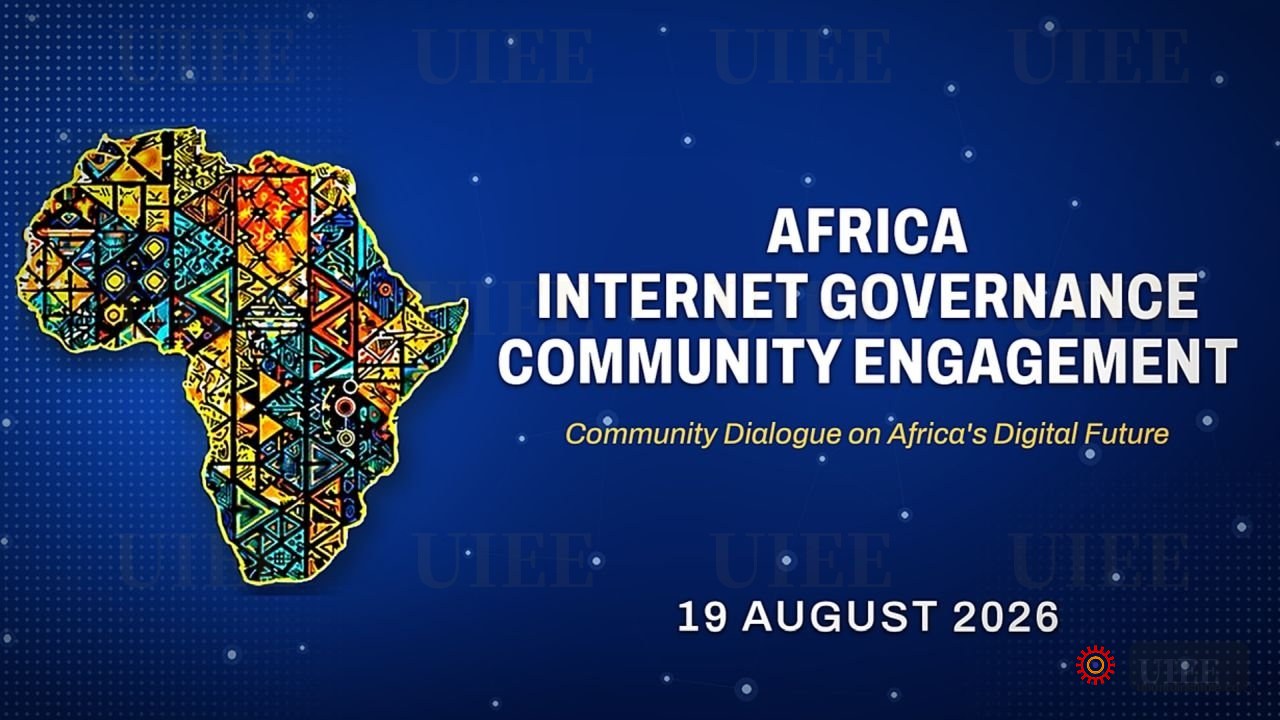 Cyber Diplomacy & Policy