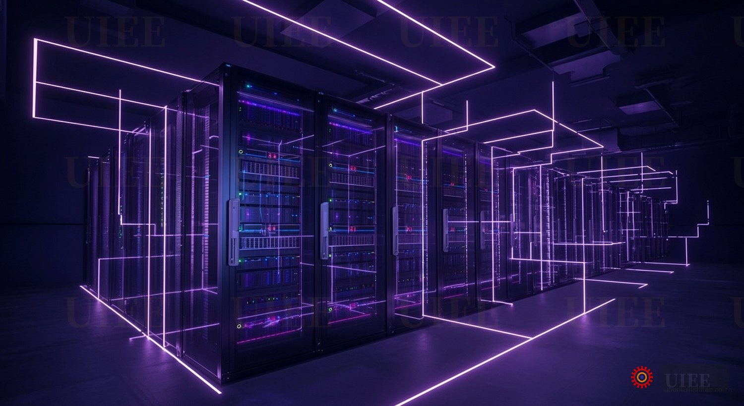 Blockchain Security