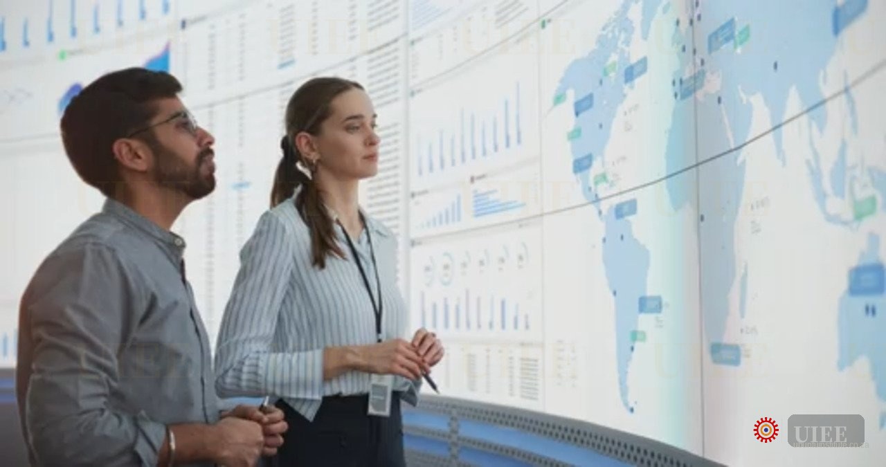 Developing Transformational Leadership