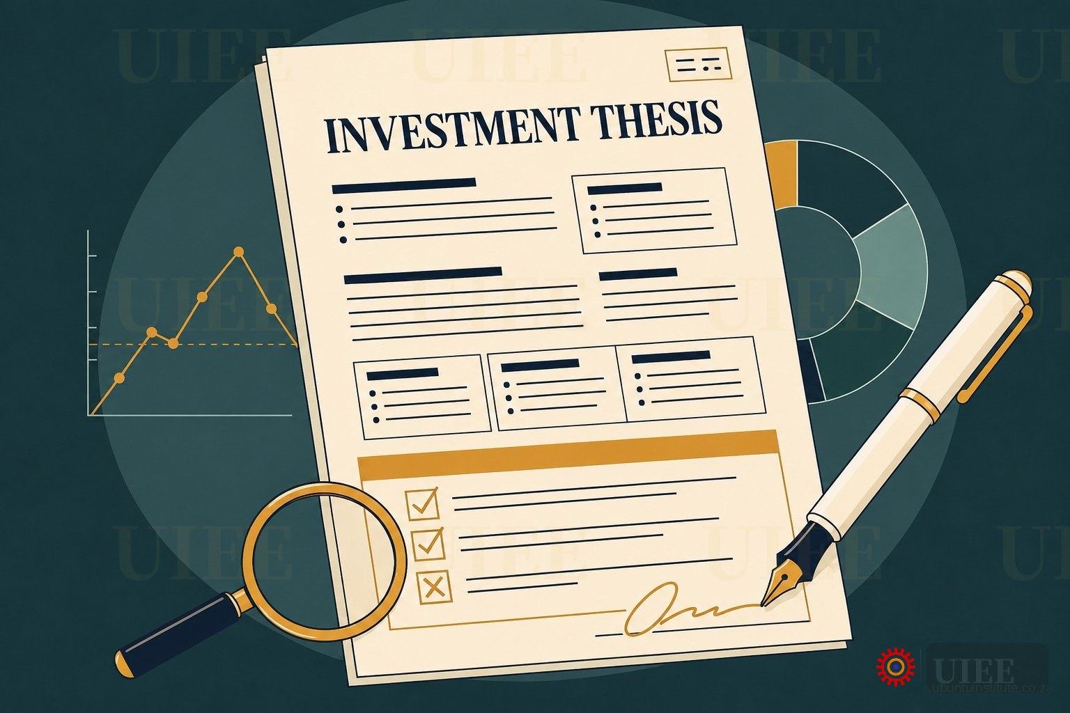 PE Exit Strategies in Illiquid Markets