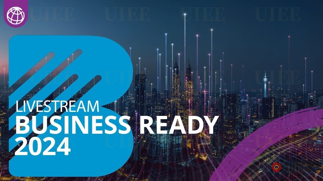 Feasibility Study & Business Planning