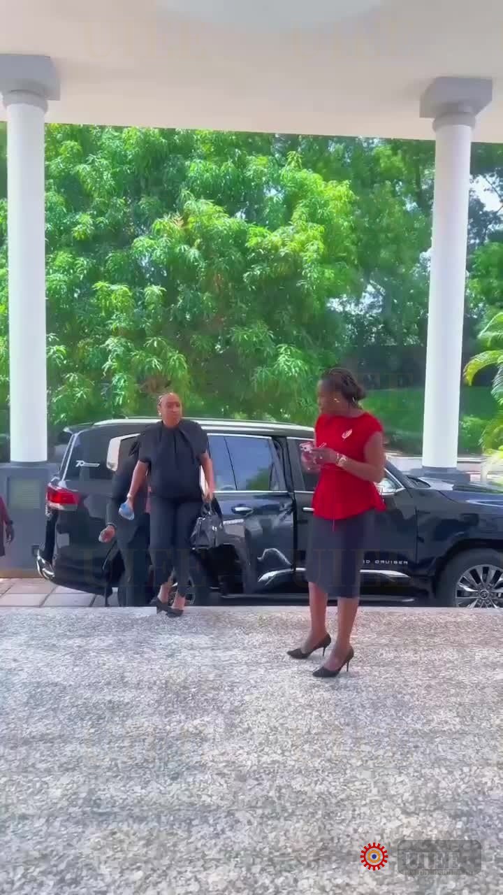 AfCFTA Customs Jujitsu