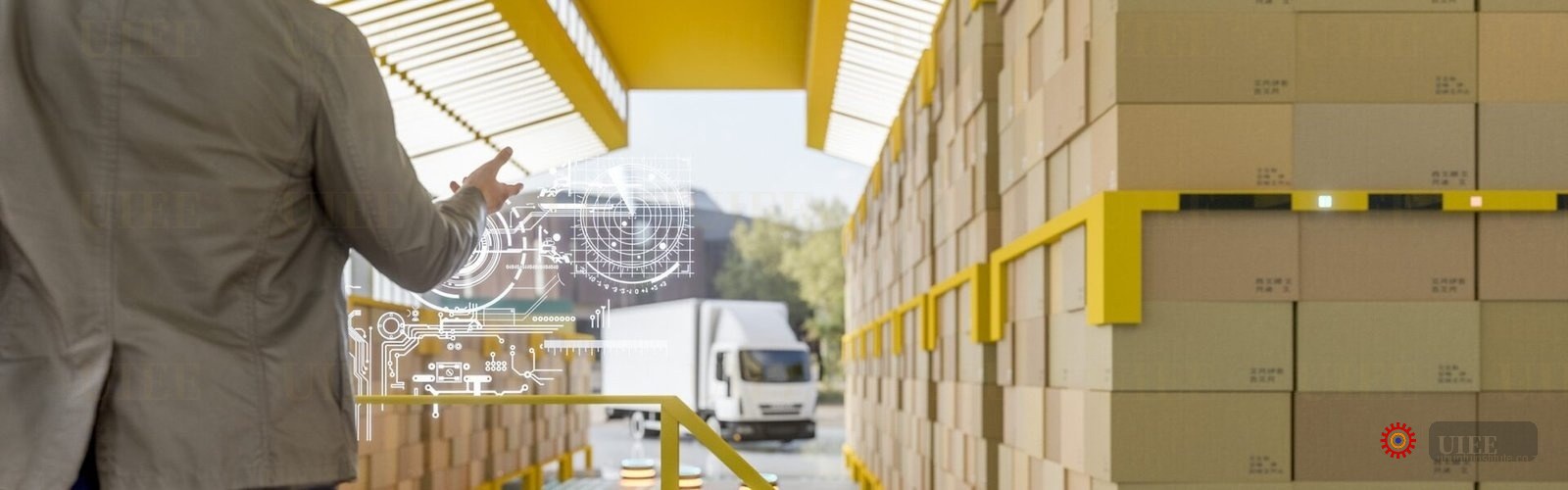 African Container Manufacturing
