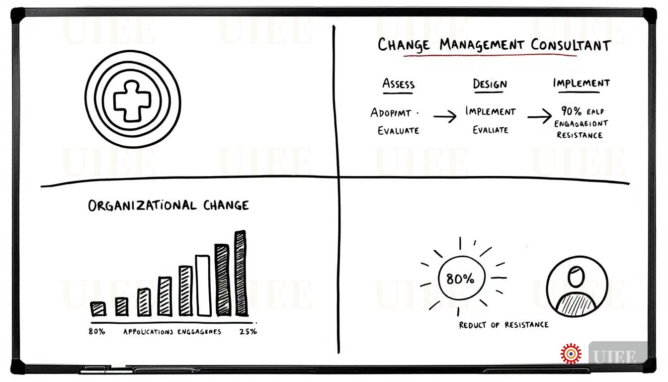 Strategic Thinking & Decision Making in Competitive Environments