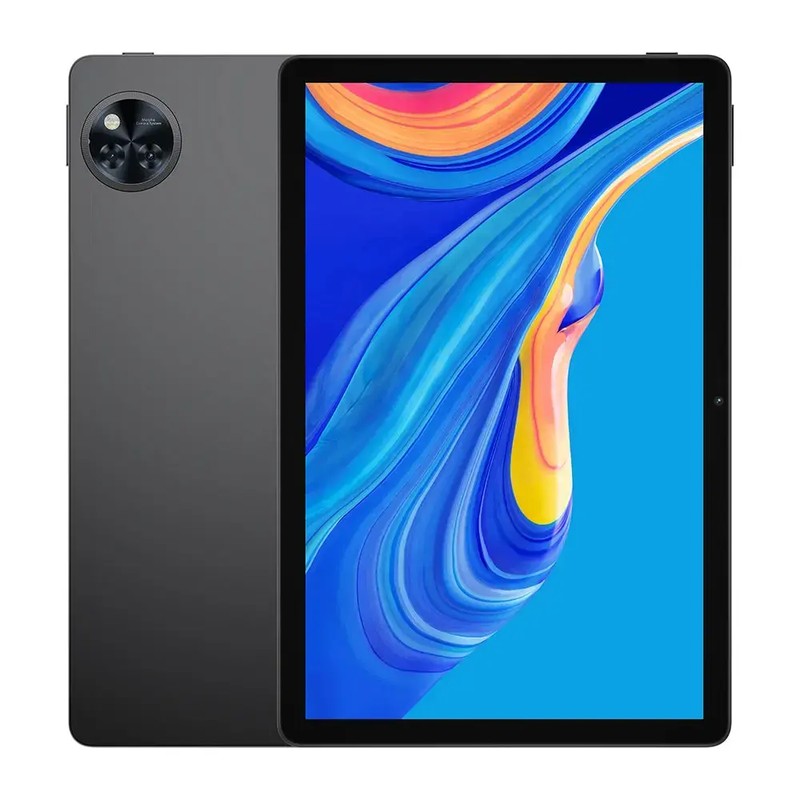 DOOGEE U11 11" Tablet (4+128GB, Android 15) — view 3