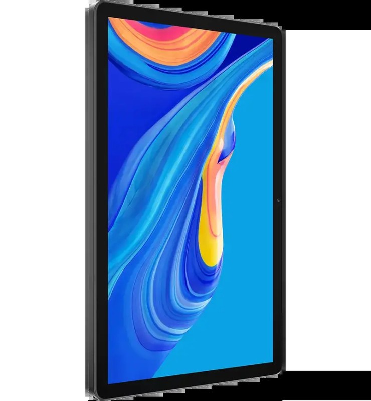 DOOGEE U11 11" Tablet (4+128GB, Android 15)