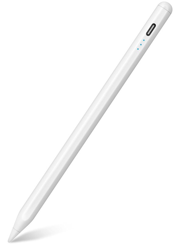 Microworld C11 Stylus Pen for Tablet & Screen