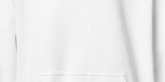 Ubuntu — Unisex Hoodie — view 9