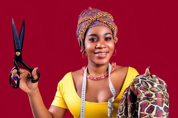 African Case Study Collection (Vol. 1)