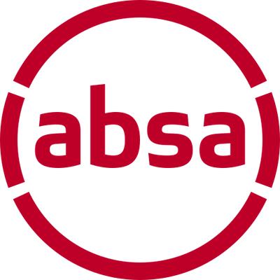 ABSA logo