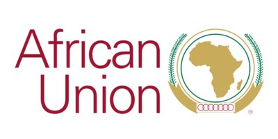 African Union