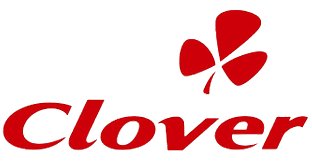 Clover