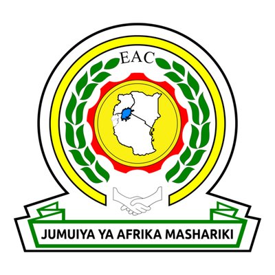 East African Community