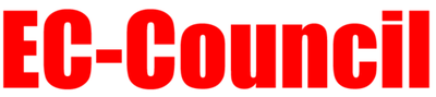 EC-Council Accredited Training Center logo