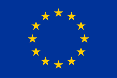 European Union logo
