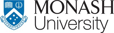 Monash University