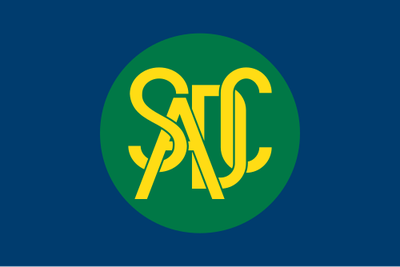 Southern African Development Community logo
