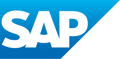 SAP Partner logo