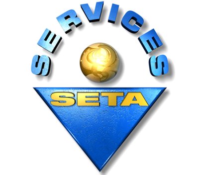Services SETA