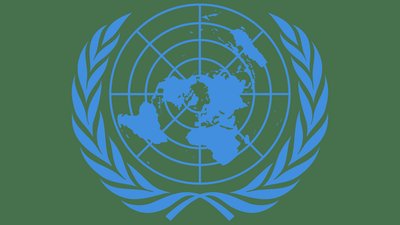 United Nations