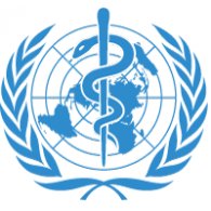 World Health Organization
